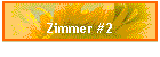 Zimmer #2