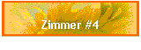 Zimmer #4