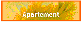 Apartement