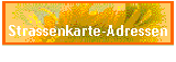 Strassenkarte-Adressen