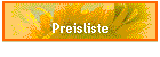 Preisliste