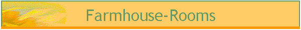 Farmhouse-Rooms