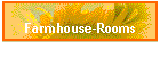 Farmhouse-Rooms