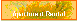 Apartment Rental