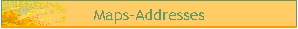 Maps-Addresses