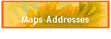 Maps-Addresses