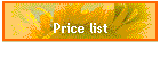Price list