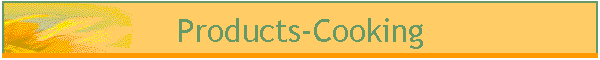 Products-Cooking