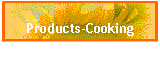 Products-Cooking