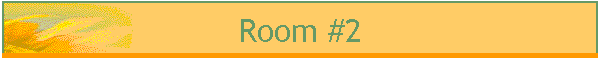 Room #2