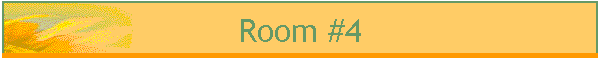 Room #4