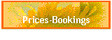 Prices-Bookings