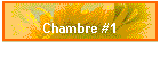 Chambre #1