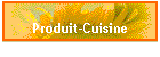 Produit-Cuisine
