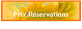 Prix-R�servations