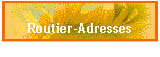 Routier-Adresses